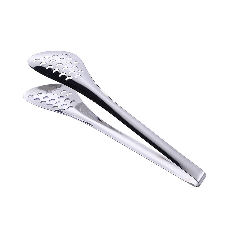 ��ӯ ����ֿ���� 3�ߴ��ο��տ��� �Ƶ���Ʒ�ͼ� ����ͼ�