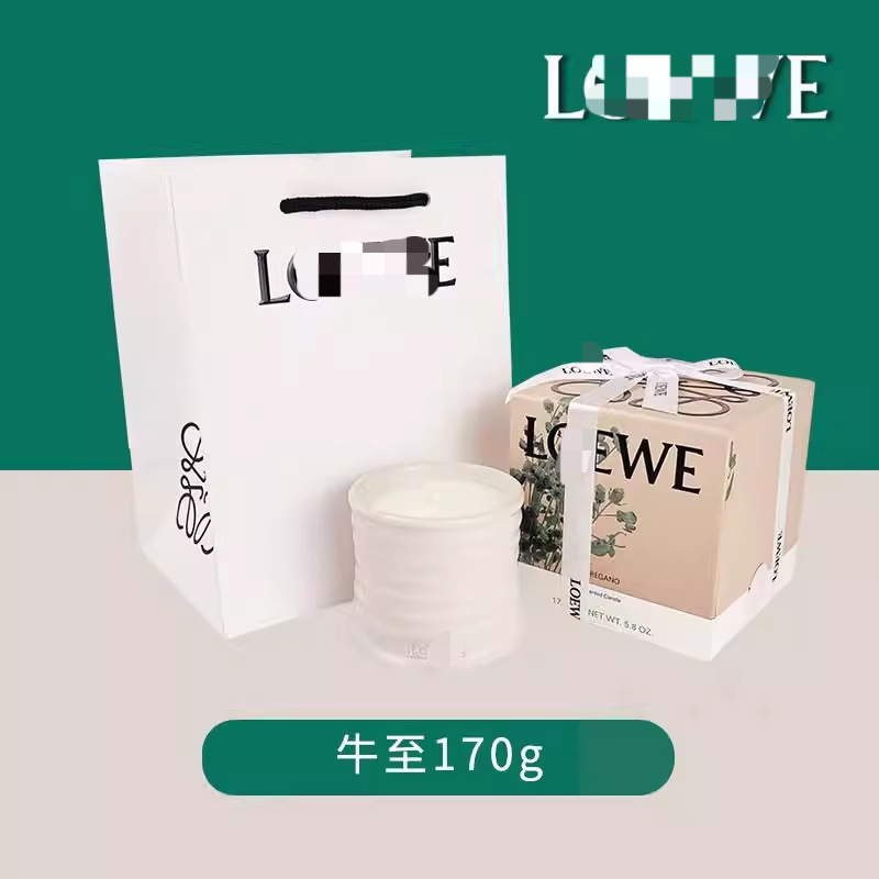 罗YW家香薰蜡烛超大号番茄礼盒居家香氛情人节生日礼物礼品伴手礼|undefined