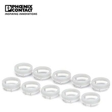 �����˹RJ45���뻷VS-08-RJ45-Q-COD-GY-1658163