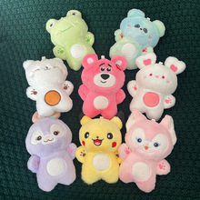 �ɐ۳���ë�q���в�ݮ��ë�q���耳׿ے������¶��ż�羳���l