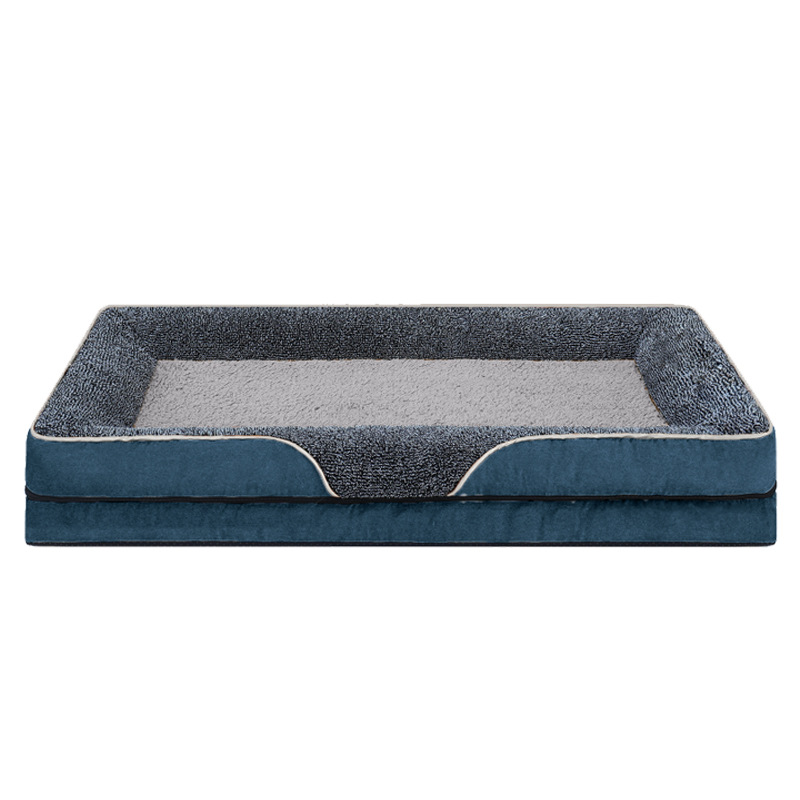 블루(업그레이드 버전)