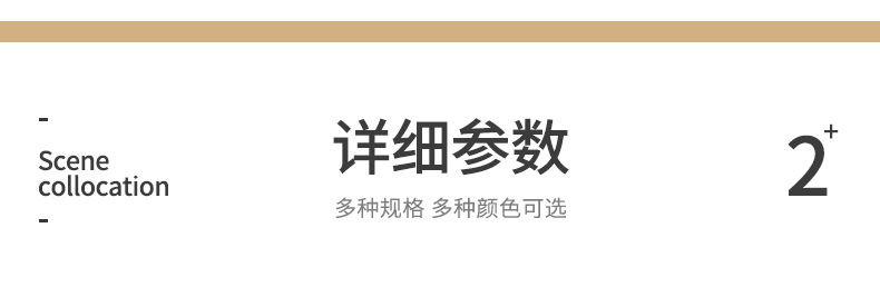 Details Page-Copy_10.jpg