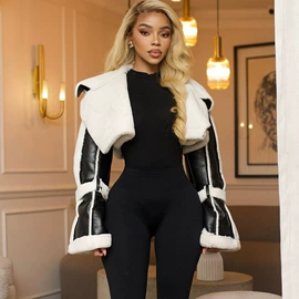 连衣裙;时尚休闲套装;女士连体裤