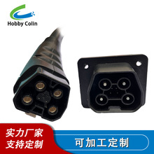 4+8BKCԴ늳80A90A匦^늘ʽ4+8