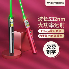 ��˹��A23/28/����P������h���ۘ��D��ɳ�P��늾Gɫ�t�⾀���h