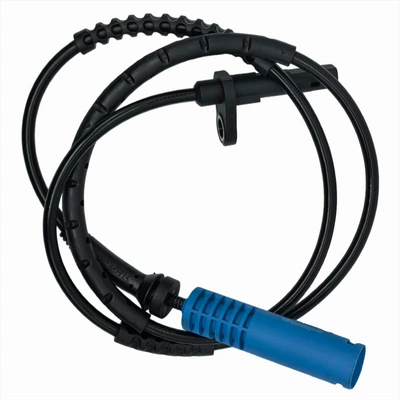 ABS modulu və sensorları X3 E83 Front Wheel Abs