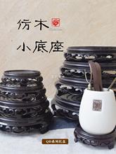 ~辰ʯ[ˇƷ⻨ƿбPt