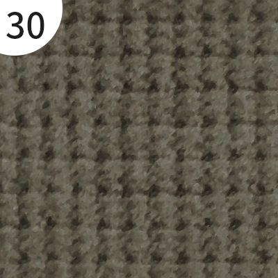 2307-30#