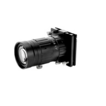 CHIOPT  长步道   FA1616SM   特种镜头