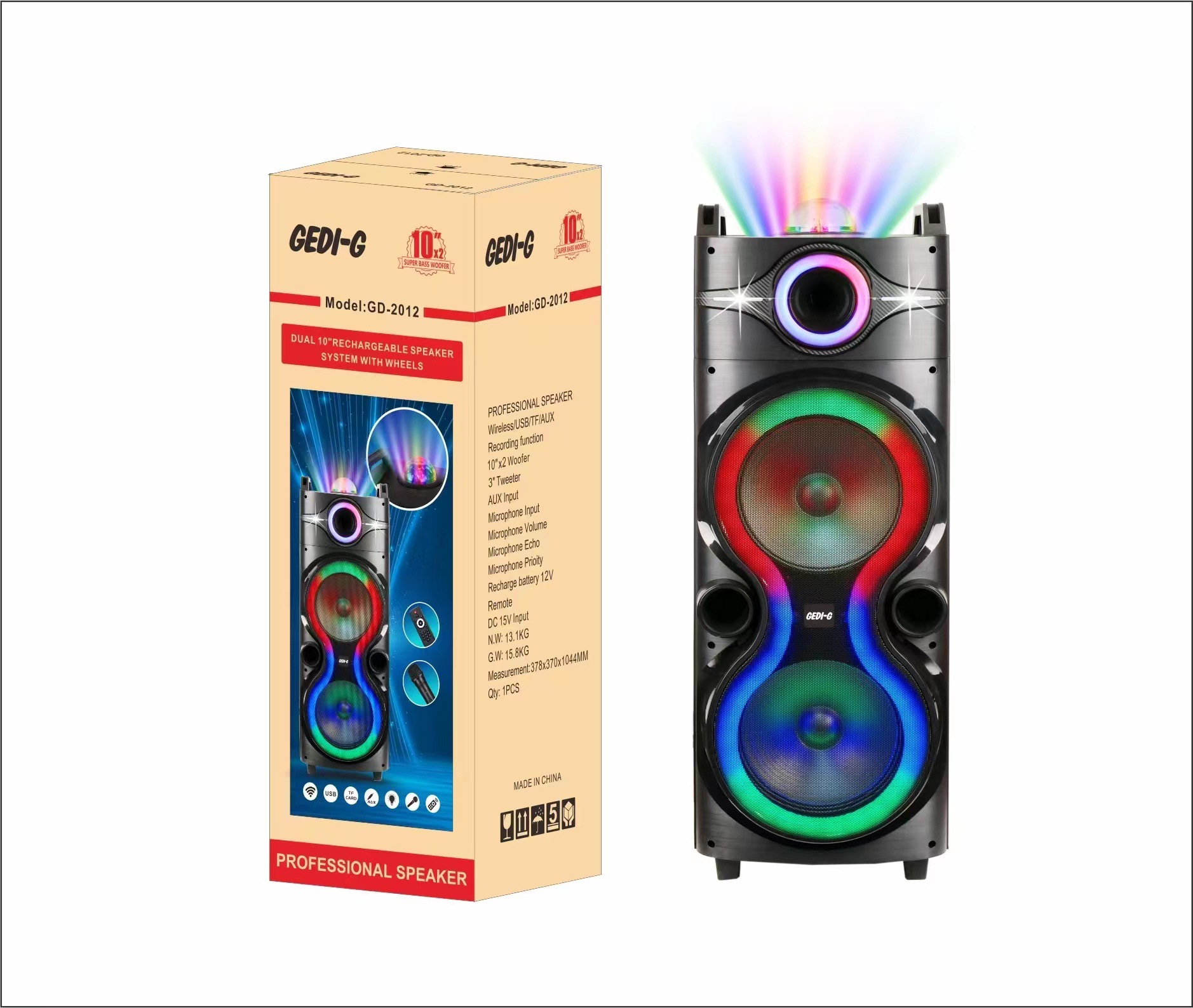 38136eeb97c8d429230dbd69256409