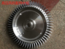 �߉��L�C�������������ጉ��y���X�Ͻ�ጉ��y