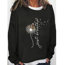 �W�����R�dwish�ﶬ�¿��aŮ�b�ѹ�Ӣӡ���A�I�L�䌒�����e�l��