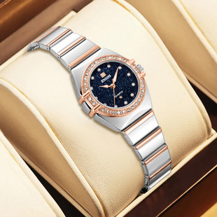 ins�r�в�ɫ�Eʯ�ǿո߶������|Ůʿ�ֱ���ˮ�羳���l