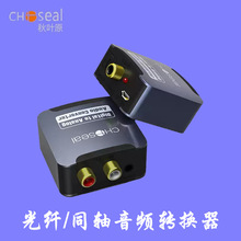 ���~ԭ���wͬ�S�D�pɏ�������l�D�Q��SPDIF�D3.5����ģ�M��̖