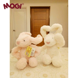 玩具加工定制;毛绒玩具;塑料工艺品