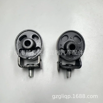 Other walking systems V31 V32 V33 V43