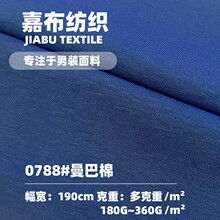 �F؛������180-360G�����TC�����ޜ찱�՚�Ӳ� T��POLOᘿ�����