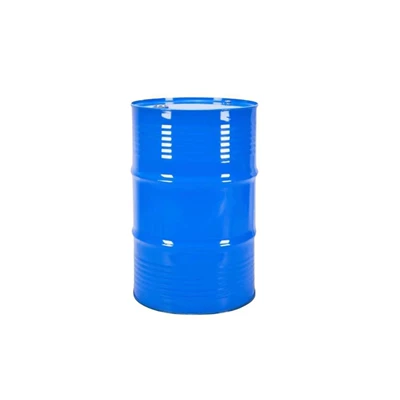 Brake fluid Electric Vehicle Brake Oil
