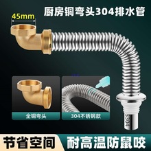 ��ˮ�ܿ��g����ˮˮˮ������C��ϴ��ط���ʡ���P����N��ϴ��