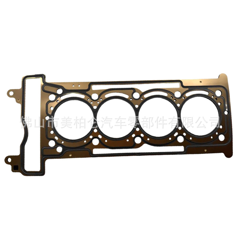 Suitable for Mercedes-Benz M274 Engine Cylinder Gasket A2740160020 2.0t 1.6t Cylinder Head Gasket Wholesale