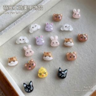 ��ͨ�����Ʒ�ɐ����w��؈С�������Ʒ��֬diy���������ָ���