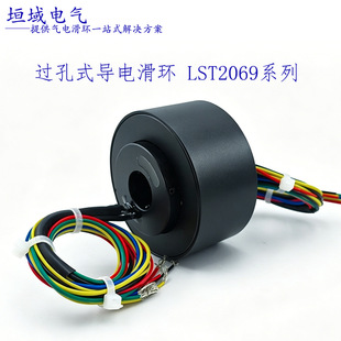 �^��ʽ��늻��hLST2069�ȿ� 20.7mm���69��늻��h�����Ԅӻ�����