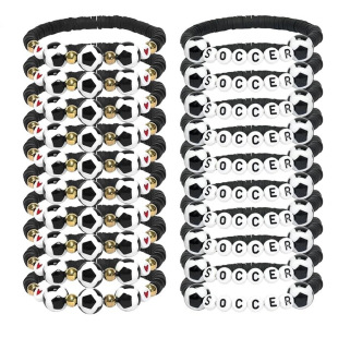 �羳�W��������N��ɫܛ����ĸ����@�������朂��԰ٴ�����