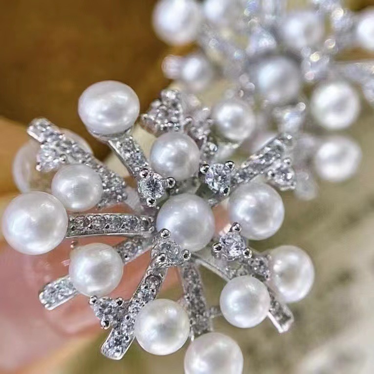 微信图片_20220423113244