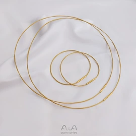 饰品配件;diy饰品;吊坠