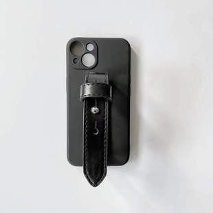 ���nins����Һ�BiPhone13pro max�֙C���m��12pro���o���A��
