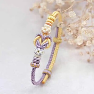 �B�ĽYdiy���K��ƷŮ�ֹ������t�K��會�ͯ�ɴ��S�����