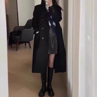 �����|�������РC���¿�Ӣ��ë�ش����nϵ�WԺ�L�����������L���