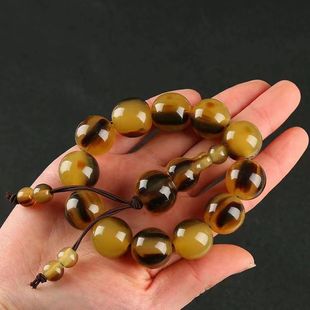 ����Ϟ�����朕r�з����ִ� �����L��ţ���Ʒ�ؔ����^���u؛Դ