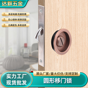 �A�����T�i�l���g�҃��T�����T�i�N��ƽ���TǶ��ʽ�h�i�Ƶ����l