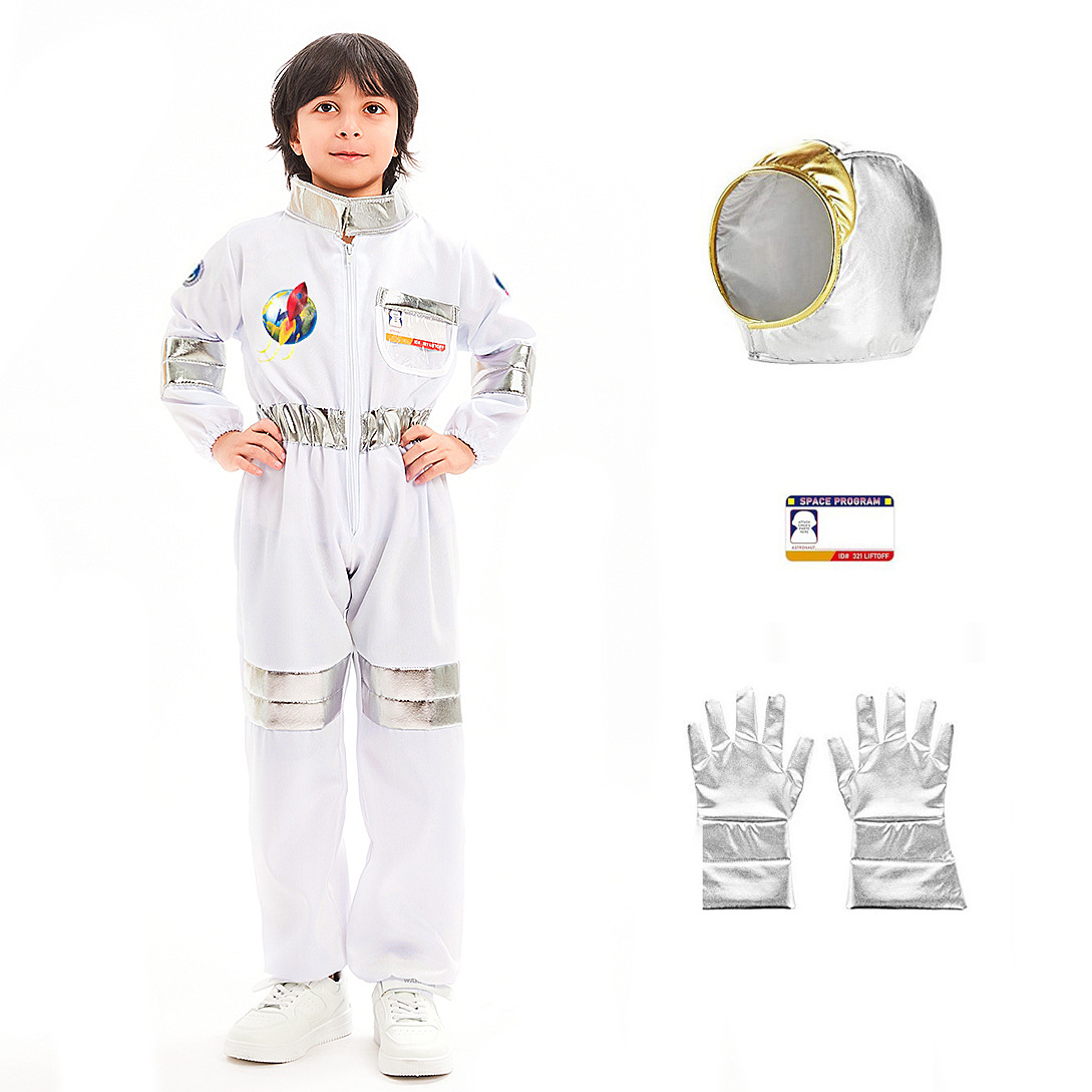 表演服拍摄01551