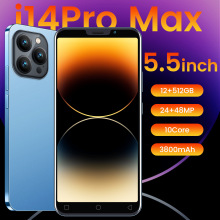 羳֙Ci14pro max 1+8GBȴ ׿8.1 ̓rF؛3GQ֙C