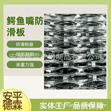 �������� ���P��{�~���������X�� ���d܇�g�a�^�bж�^�������