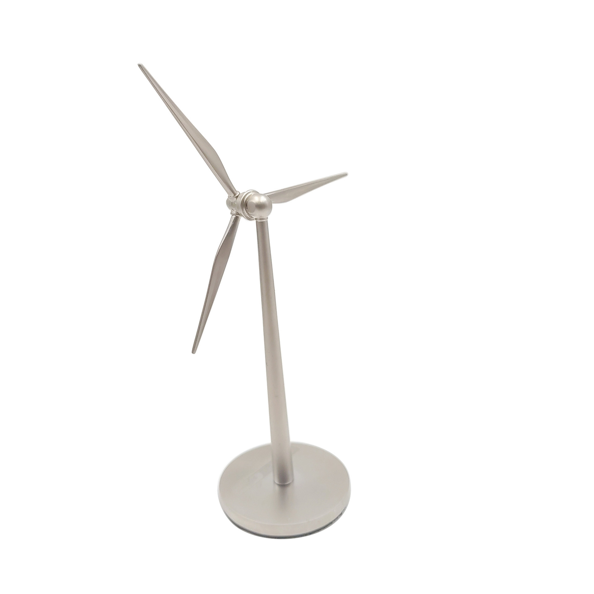 a59be6c4a35cf1d75c1255bb60e178