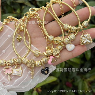���ʽ�~�18k���ʯ������朿羳ԭ����Ʒ�r�����