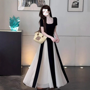 ���зՇ�������^���OӋ��ƴ�W���B���Lȹ2025�ļ�