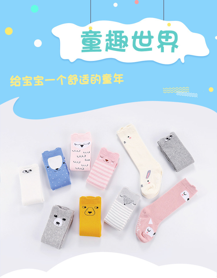 i2uUjf6mxdTrdS49SARzxIM8diiHGchoN1/i