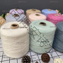 ë��������ʽ���ć�ë������㼑�ë�°���ֹ���ë������