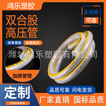 �p�Ϲɾ��߉��W�y�ܼӺ��w�S�����������អˮ܇�G��ܛ���ļ���ܛ