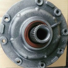 ���÷���泵���7FD/8FD10-30���������ͱ��ܳ�32560-23330-71