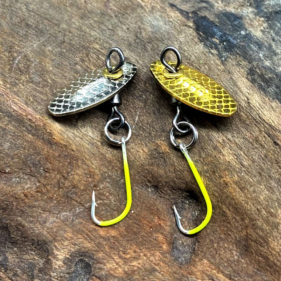 微信图片_20210921213907