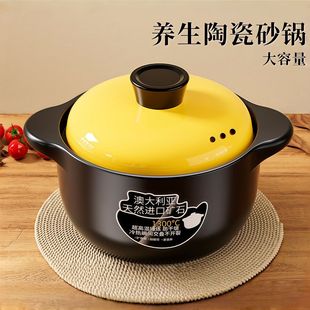 ɰ偟�偼���ȼ���͸ߜ��մ��Ҝ�偸ɟ�����ú�����������ɳ�