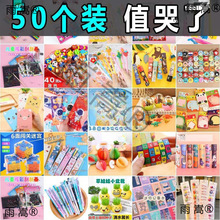 С�W������С�YƷ����С��Ʒ�ľ߃�ͯä��ä��һ�꼉ȫ������