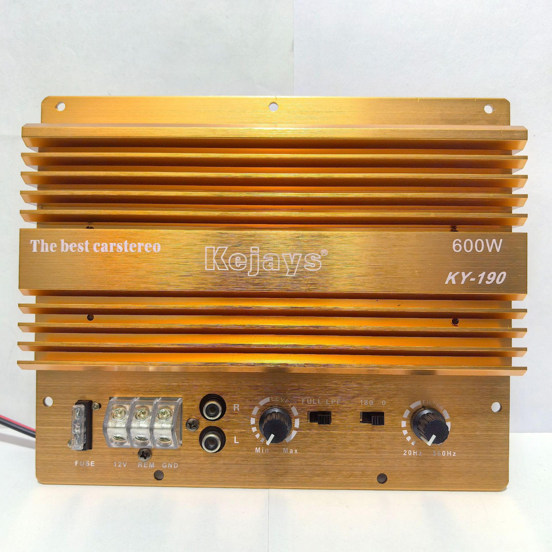 微信图片_20250602200638