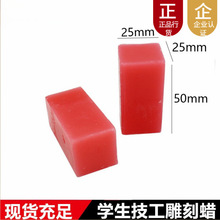 ����Ϟ�K������XϞ�K��ǻ����n�tϞ�KС�tϞ�K�����W������Ϟ�K