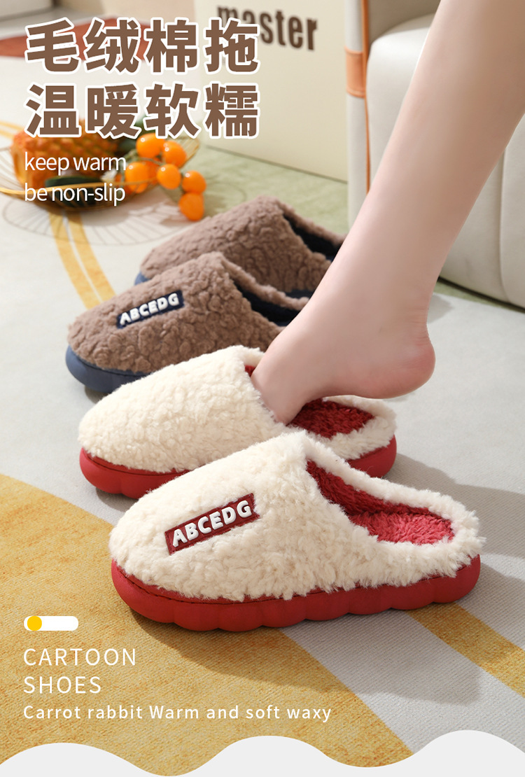 i2idjvmmydSNv11IL5JaeYpSwZKBwU99Pt60